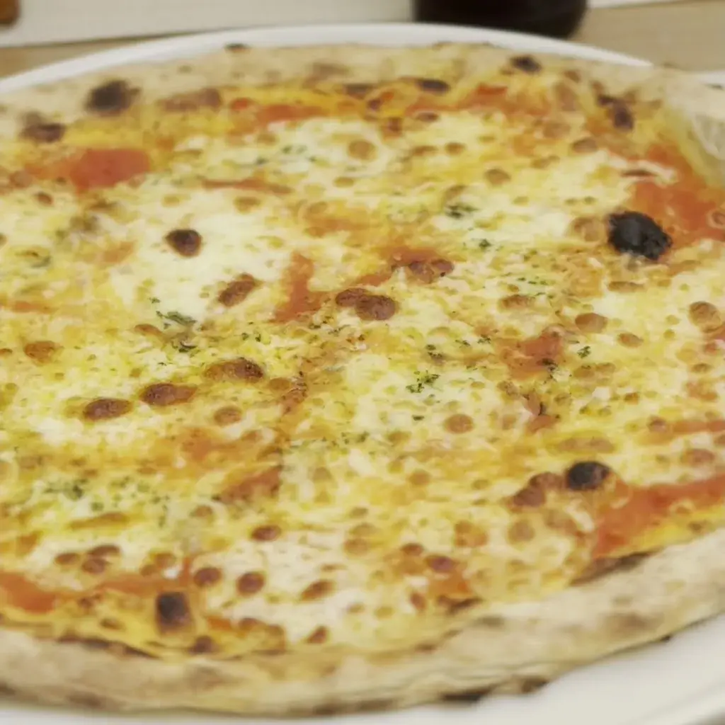 Casa Calda - Ristorante & Pizzeria_Caldes dEstrac_slider_image_2