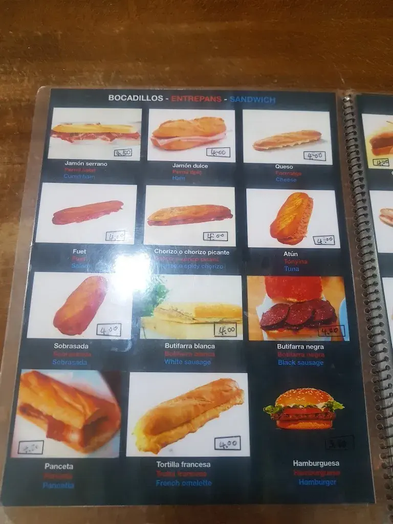 Menu_El Porronet_Caldes dEstrac_image_4