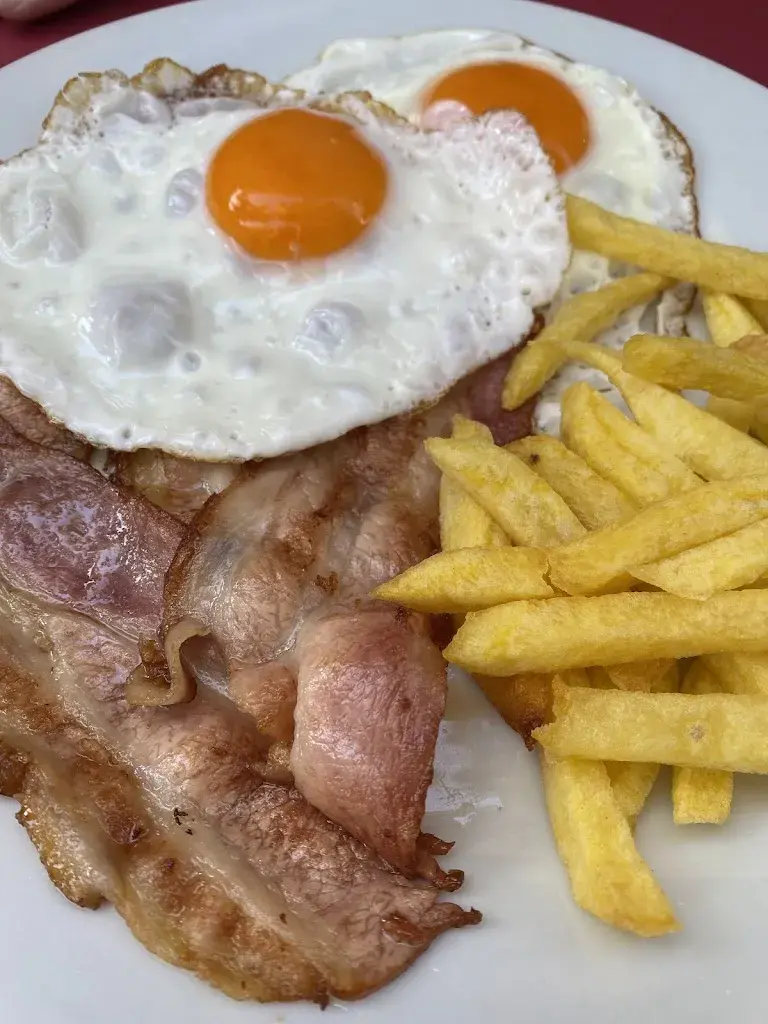 Menu_El Porronet_Caldes dEstrac_image_5