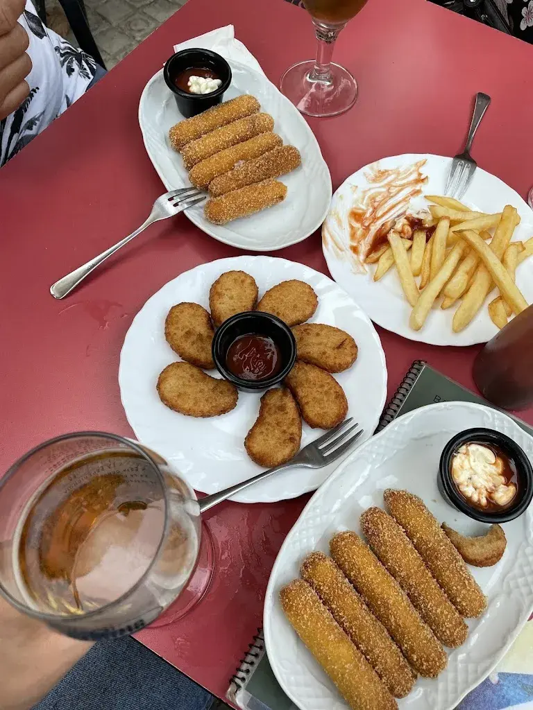 Menu_El Porronet_Caldes dEstrac_image_6