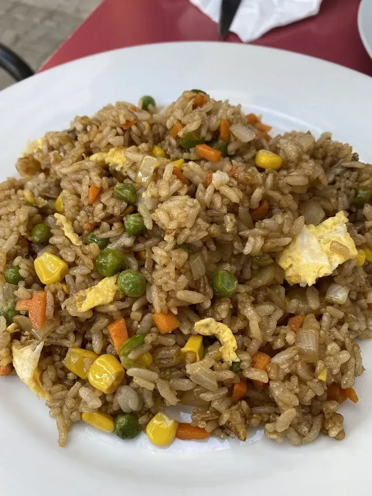 G Claramunt_El Porronet_Caldes dEstrac_review