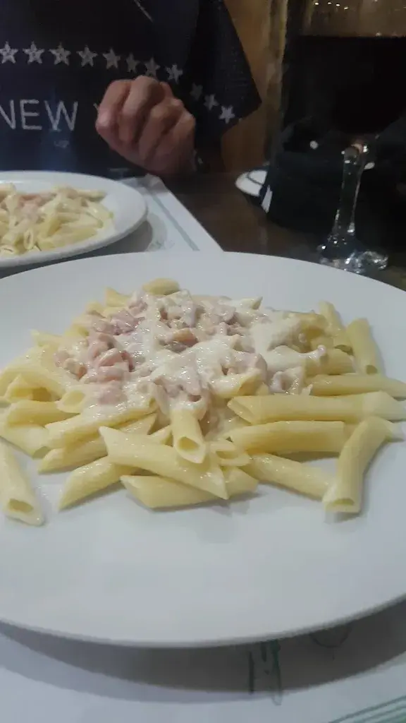 El Porronet_Caldes dEstrac_slider_image_2