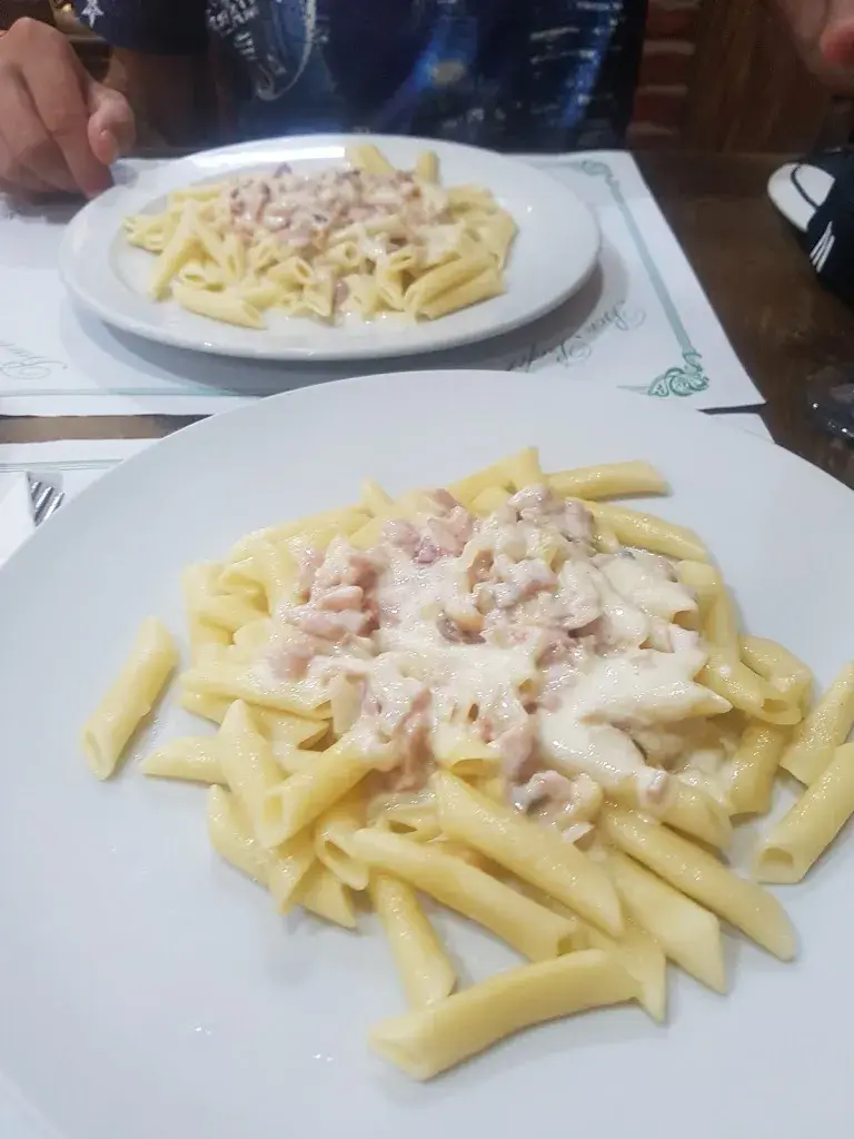 El Porronet_Caldes dEstrac_slider_image_3