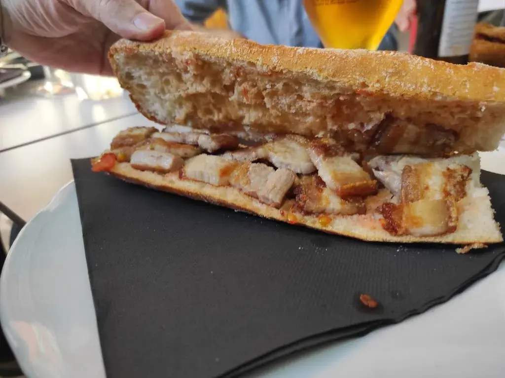 Menu_La Trobada Bar Restaurant_Caldes dEstrac_image_3