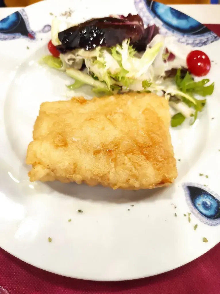 Menu_La Trobada Bar Restaurant_Caldes dEstrac_image_5