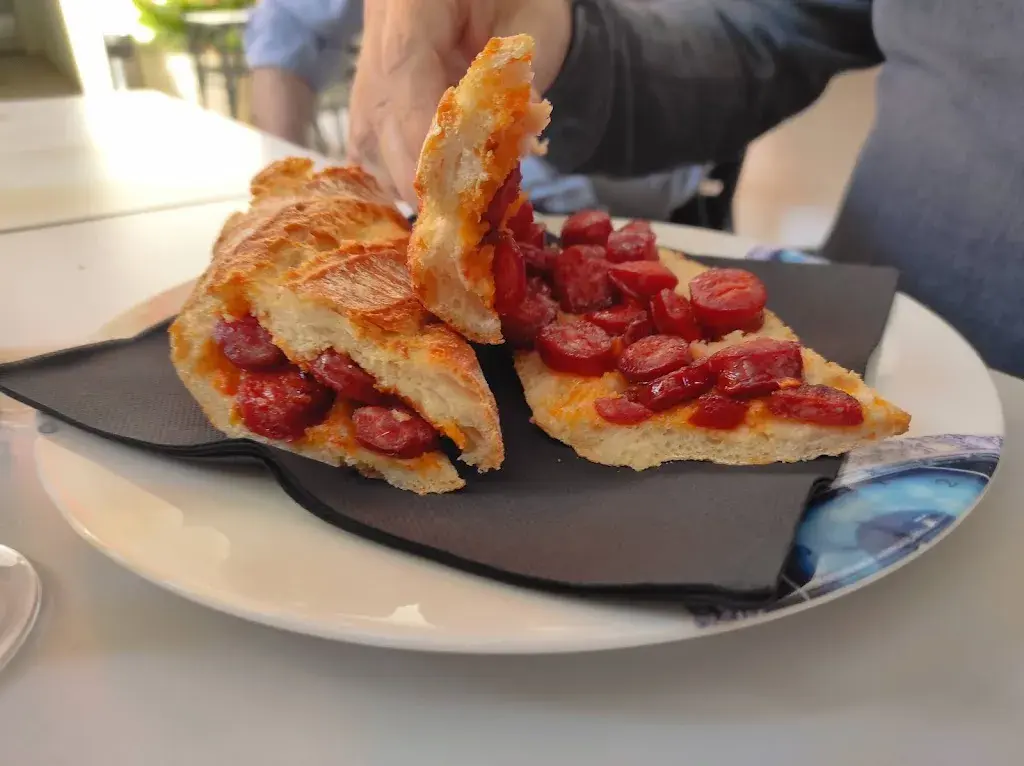 Menu_La Trobada Bar Restaurant_Caldes dEstrac_image_6