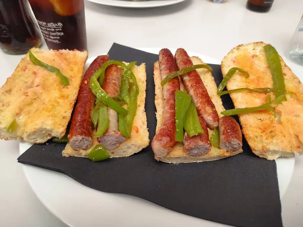 Menu_La Trobada Bar Restaurant_Caldes dEstrac_image_7