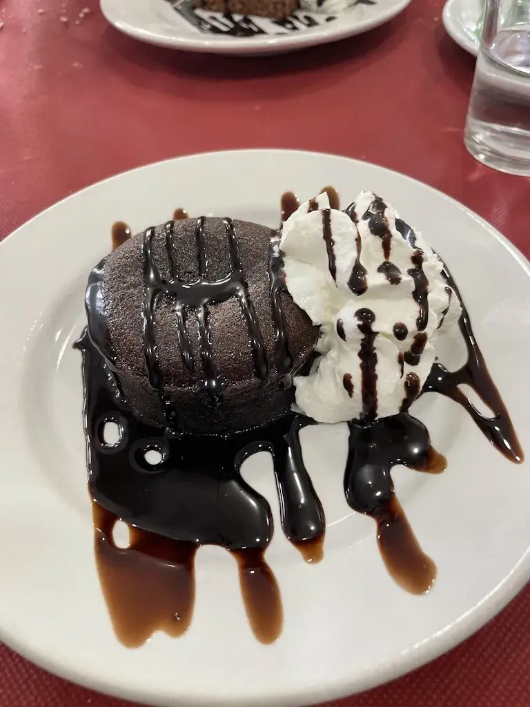 Menu_La Trobada Bar Restaurant_Caldes dEstrac_image_9