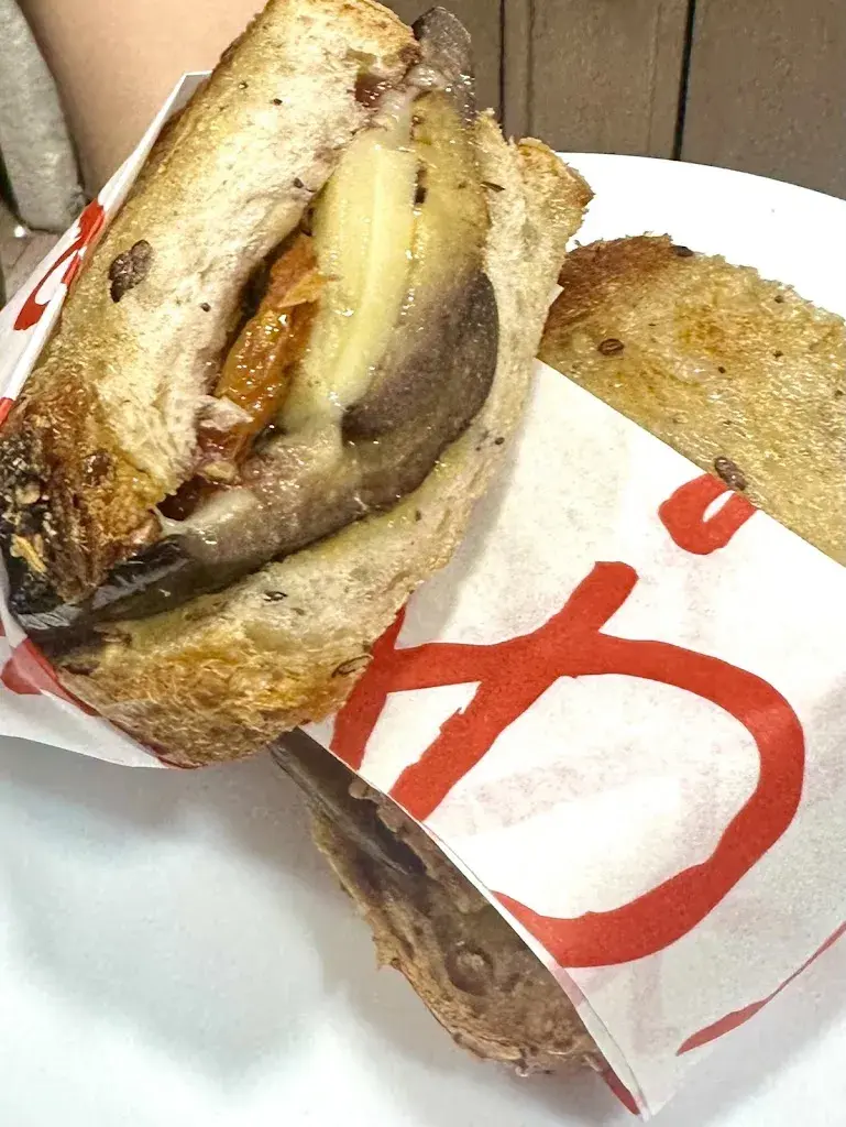 CASALOCO_Caldes dEstrac_slider_image_2