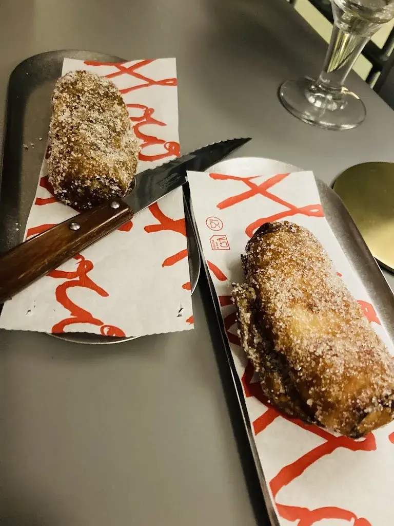 CASALOCO_Caldes dEstrac_slider_image_3