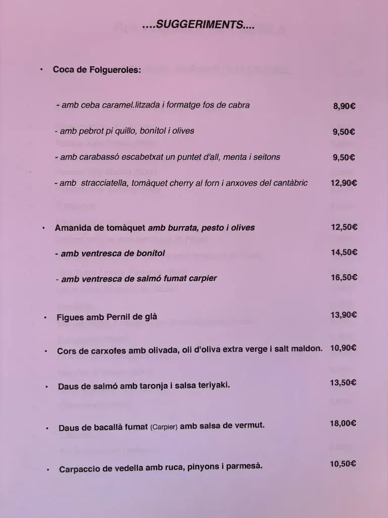 Menu_Ca l'Adela_Caldes dEstrac_image_2