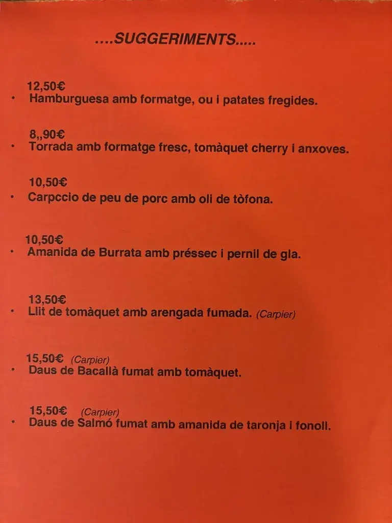 Menu_Ca l'Adela_Caldes dEstrac_image_3