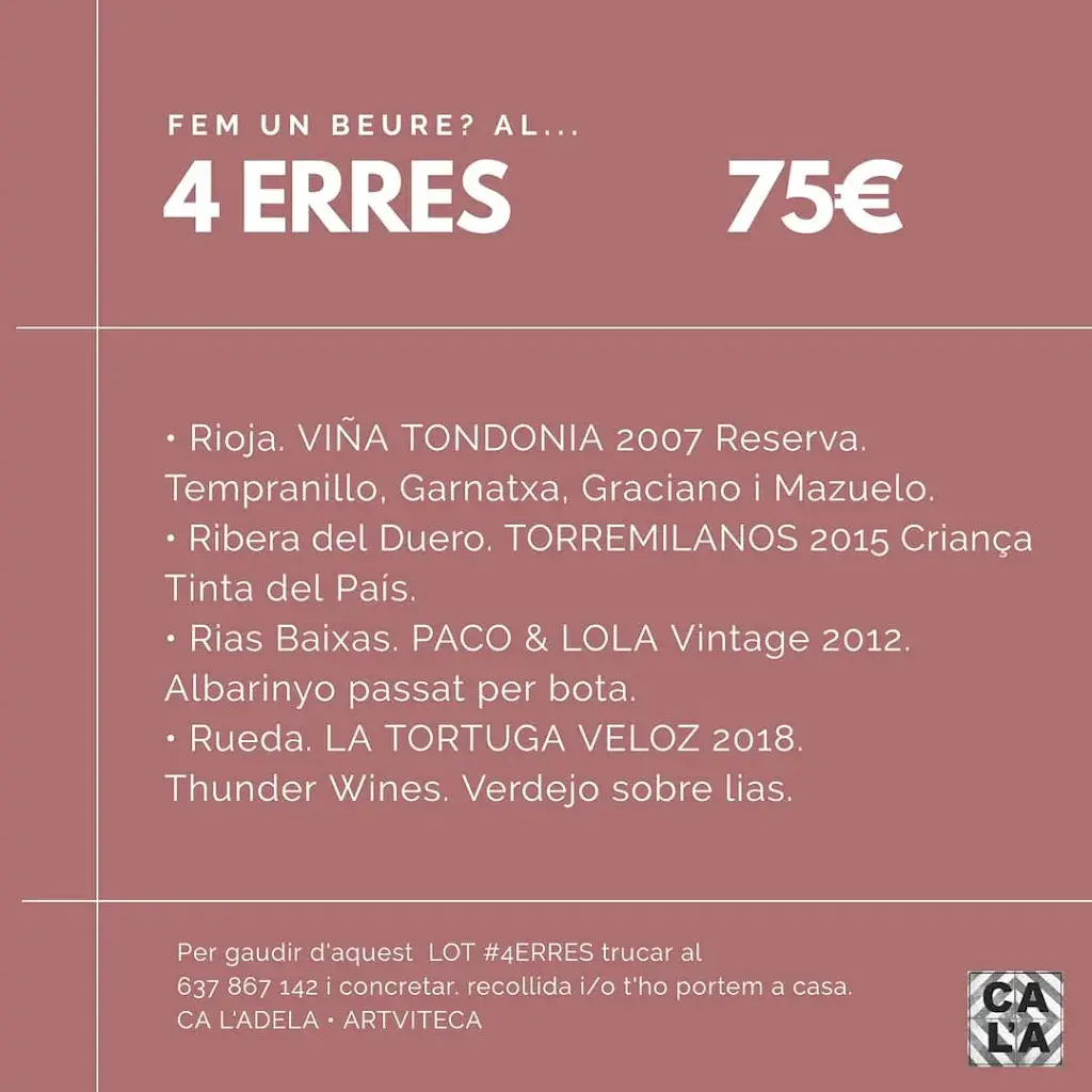 Menu_Ca l'Adela_Caldes dEstrac_image_4