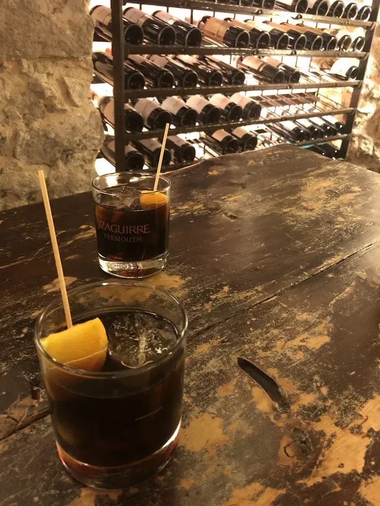 Menu_Ca l'Adela_Caldes dEstrac_image_5