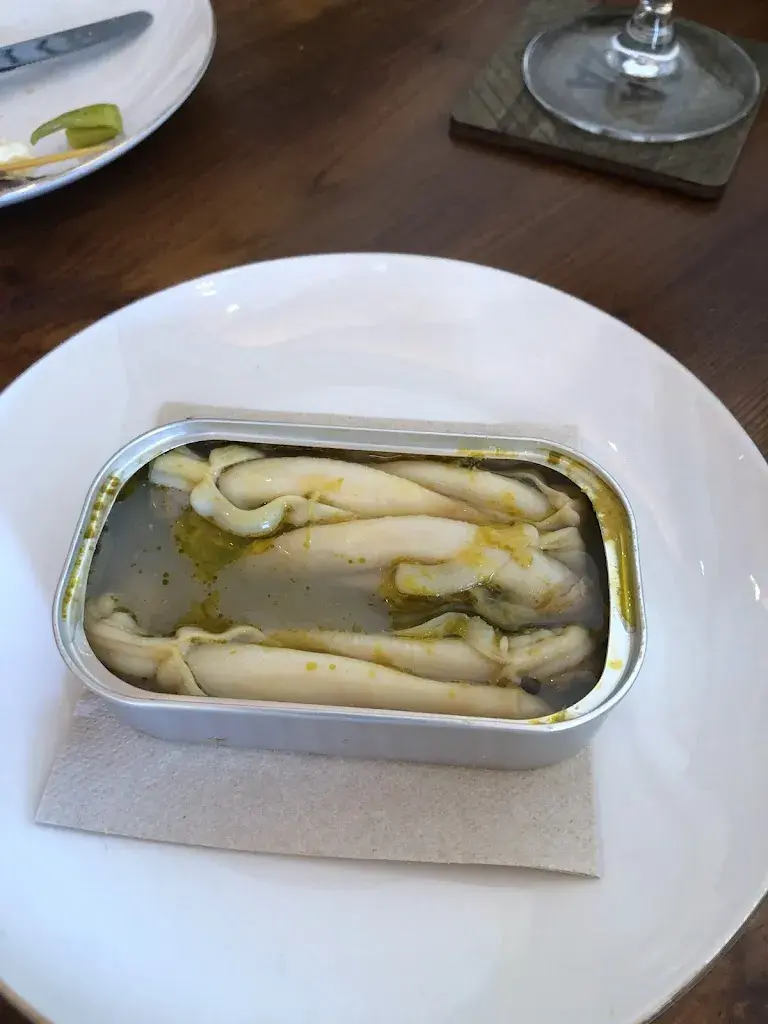 Menu_Ca l'Adela_Caldes dEstrac_image_6