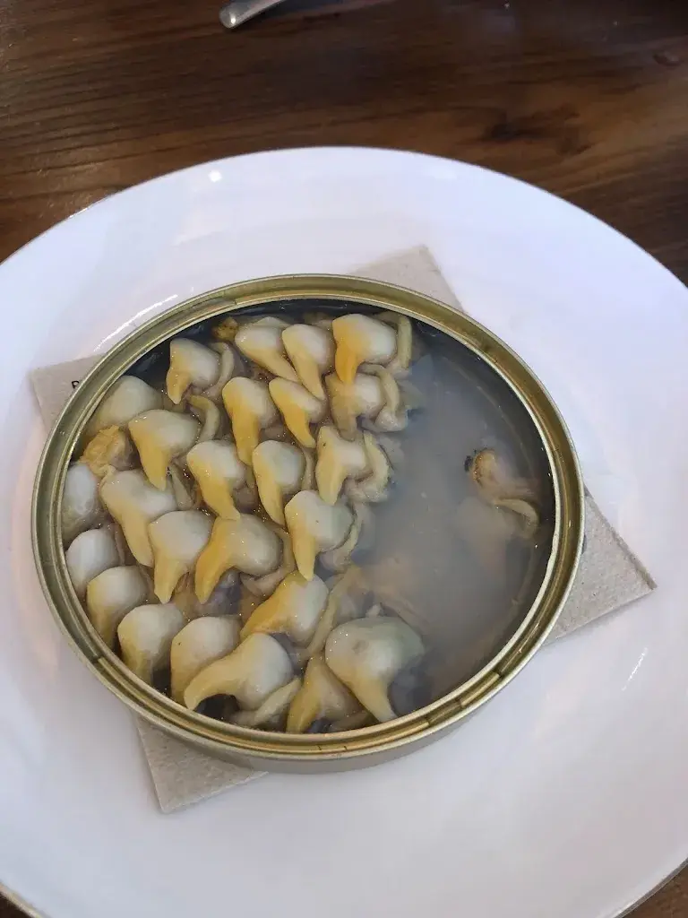 Menu_Ca l'Adela_Caldes dEstrac_image_7