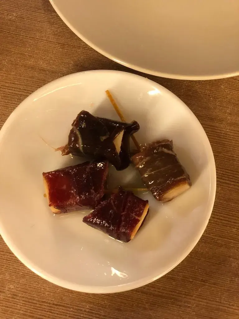 Menu_Ca l'Adela_Caldes dEstrac_image_8