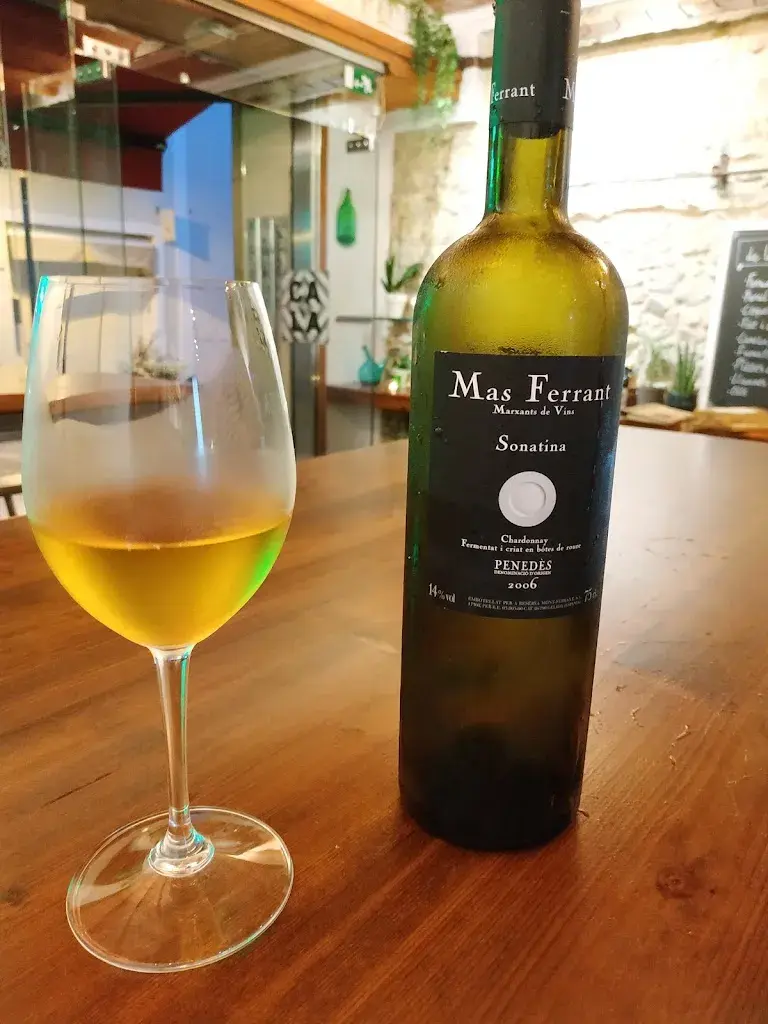 Menu_Ca l'Adela_Caldes dEstrac_image_9