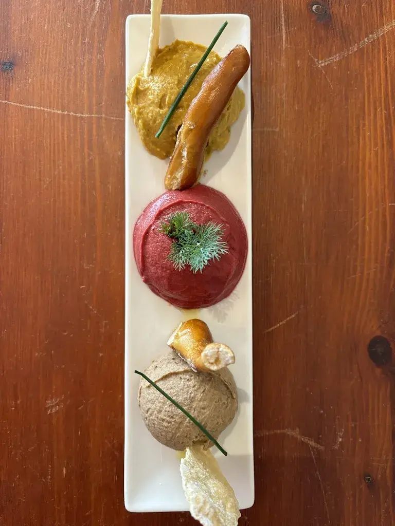 Ca l'Adela_Caldes dEstrac_slider_image_2