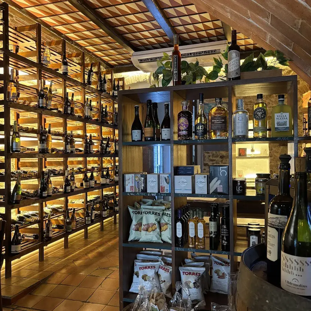 Ca l'Adela_Caldes dEstrac_slider_image_3