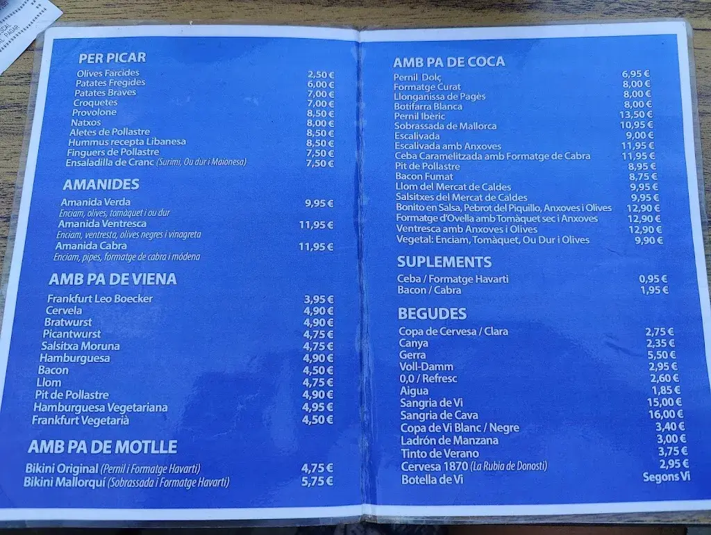 Menu_La Quadra del Mar_Caldes dEstrac_image_2