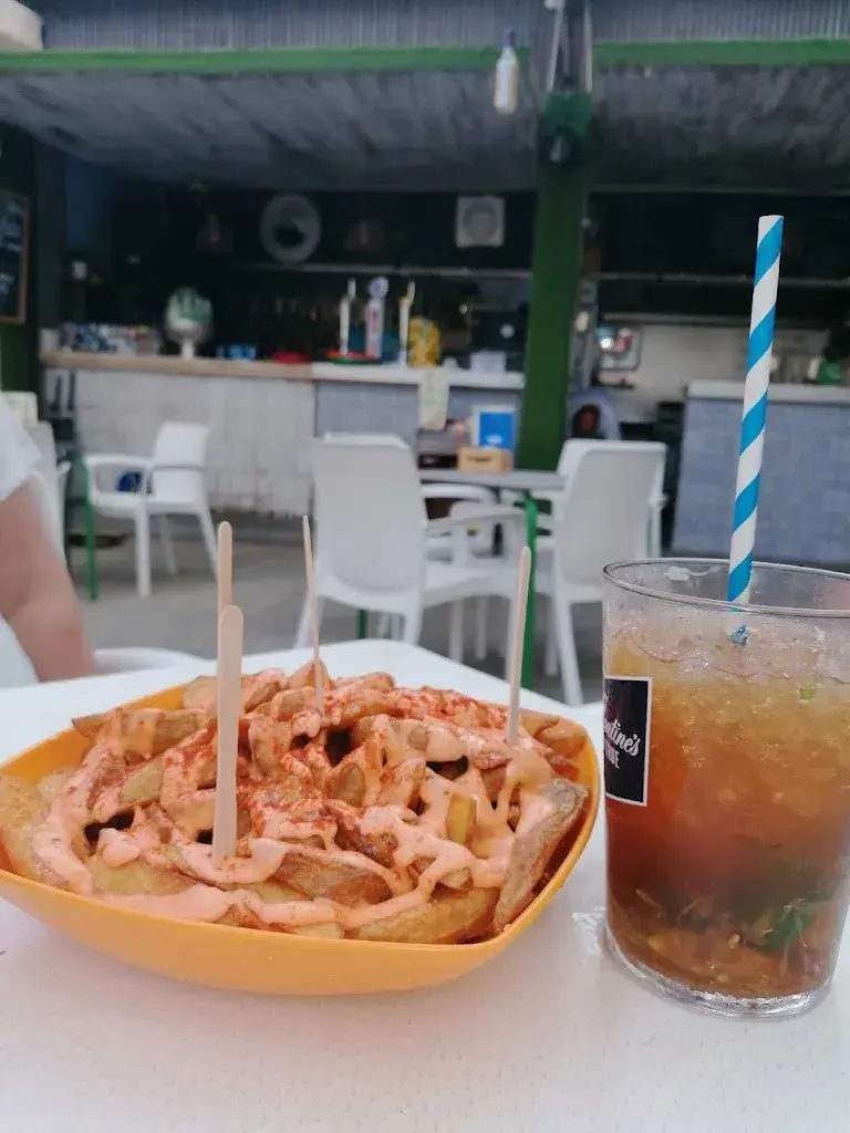 Menu_La Quadra del Mar_Caldes dEstrac_image_5