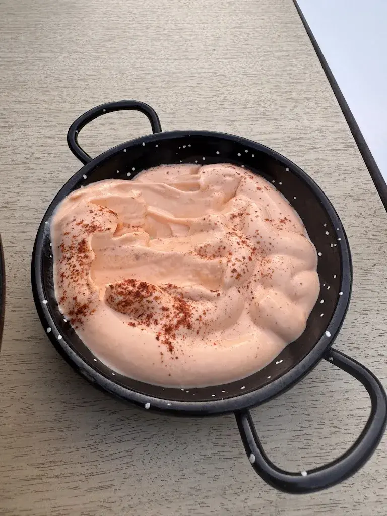 Menu_La Quadra del Mar_Caldes dEstrac_image_6