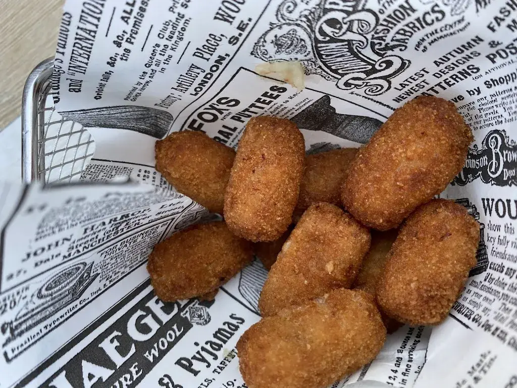 Menu_La Quadra del Mar_Caldes dEstrac_image_7