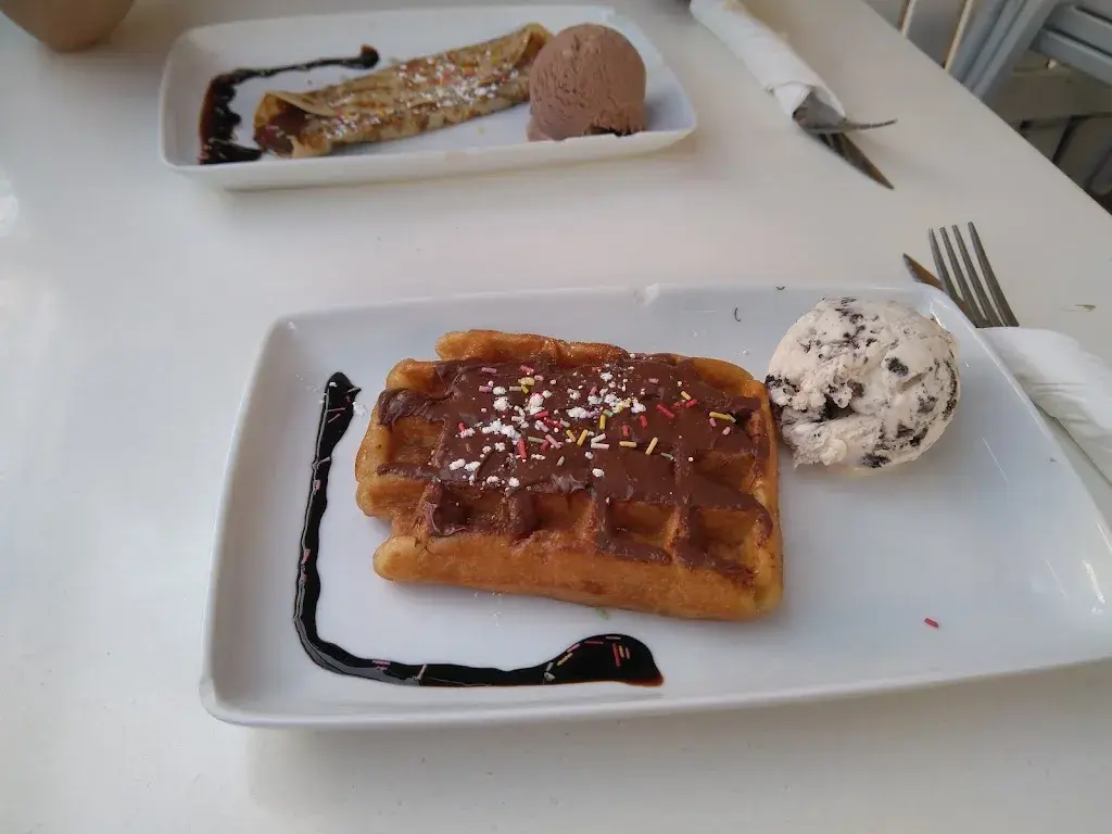 Menu_La Quadra del Mar_Caldes dEstrac_image_8