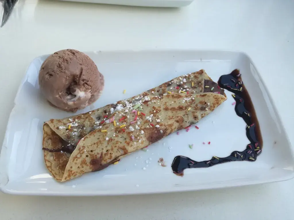 Menu_La Quadra del Mar_Caldes dEstrac_image_9