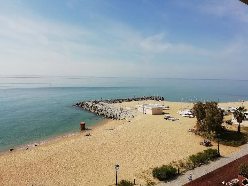 La Quadra del Mar_Caldes dEstrac_slider_image_3