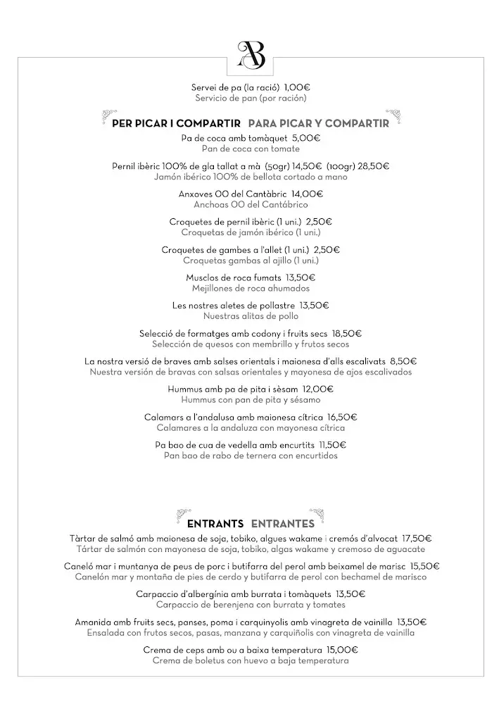 Menu_Restaurant Ambiente_Caldes dEstrac_image_2