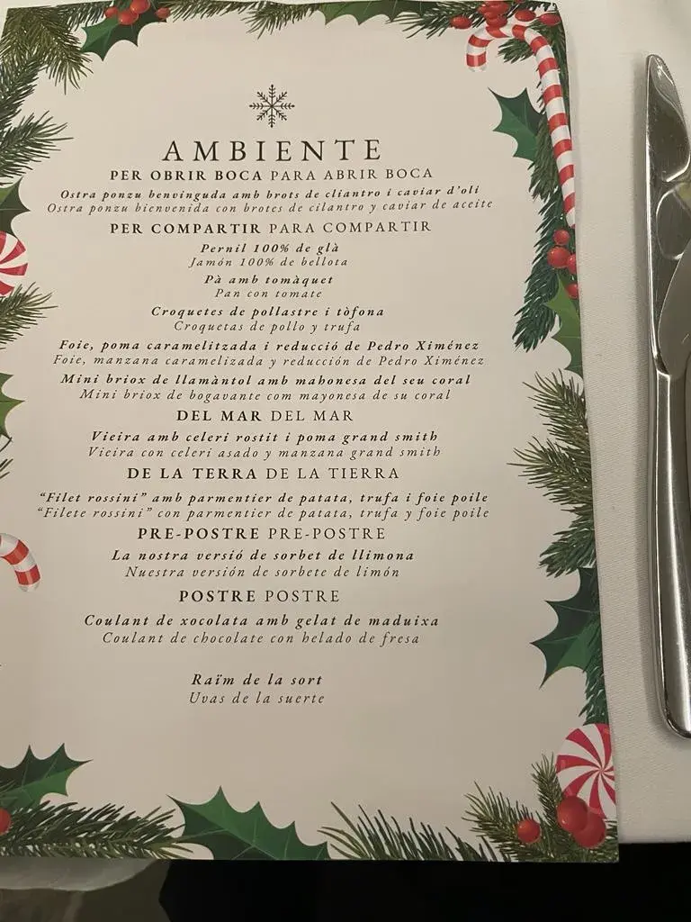 Menu_Restaurant Ambiente_Caldes dEstrac_image_3