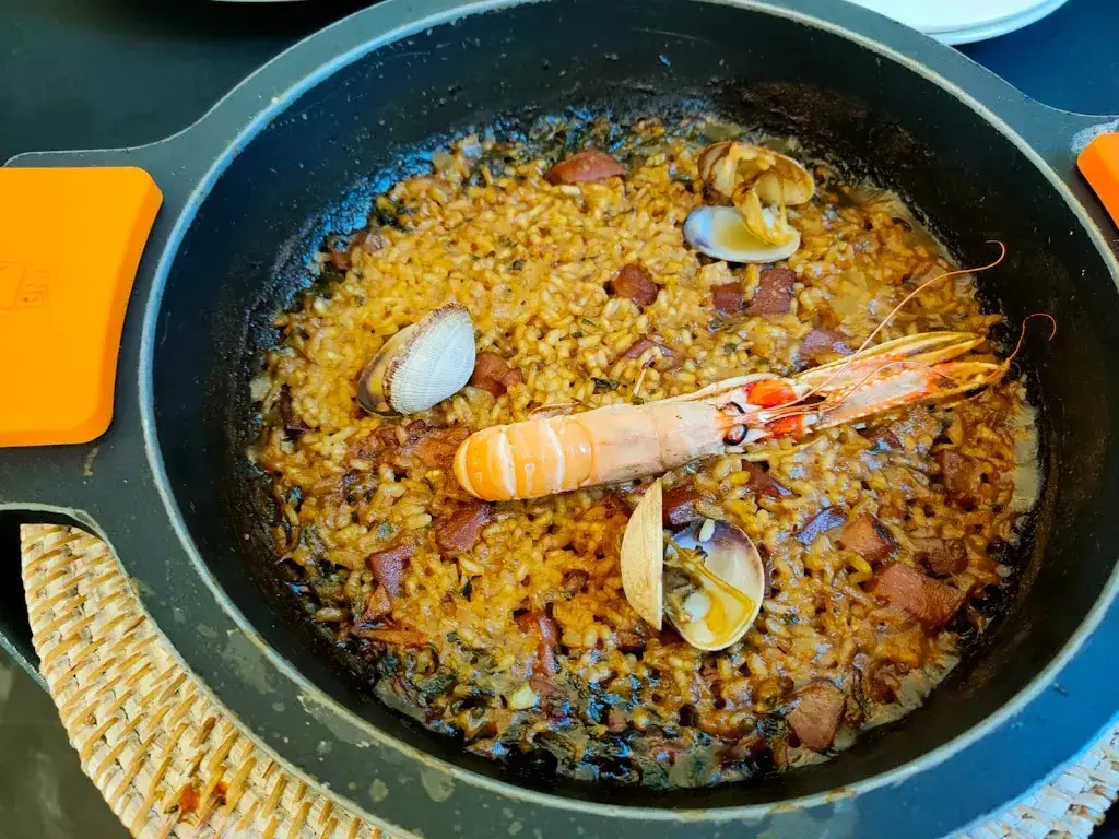 Menu_Restaurant Ambiente_Caldes dEstrac_image_5