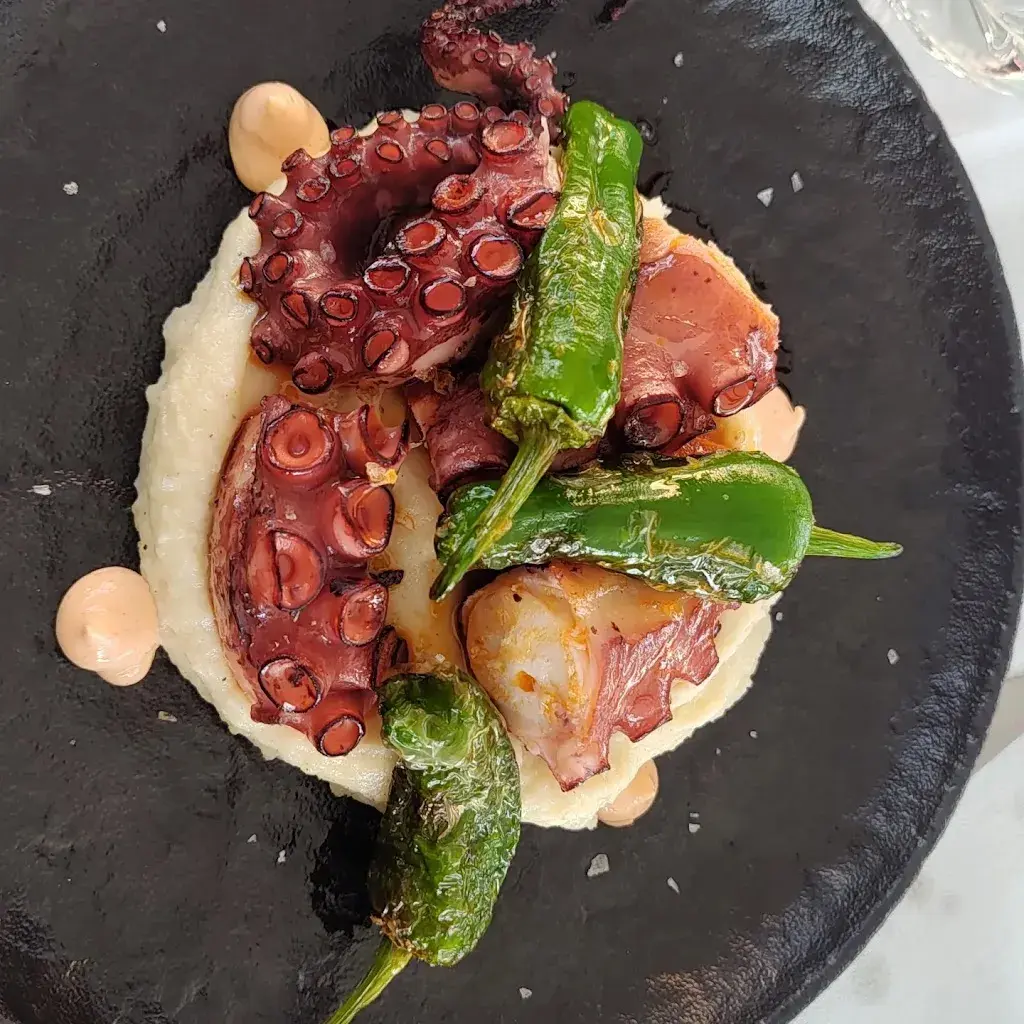 Menu_Restaurant Ambiente_Caldes dEstrac_image_6