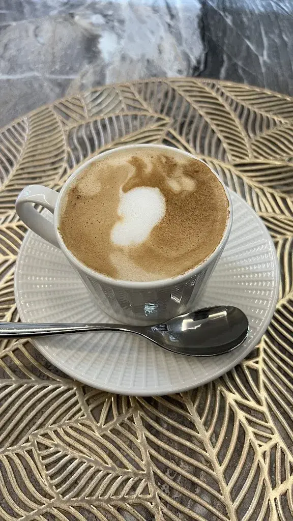 Menu_Restaurant Ambiente_Caldes dEstrac_image_7