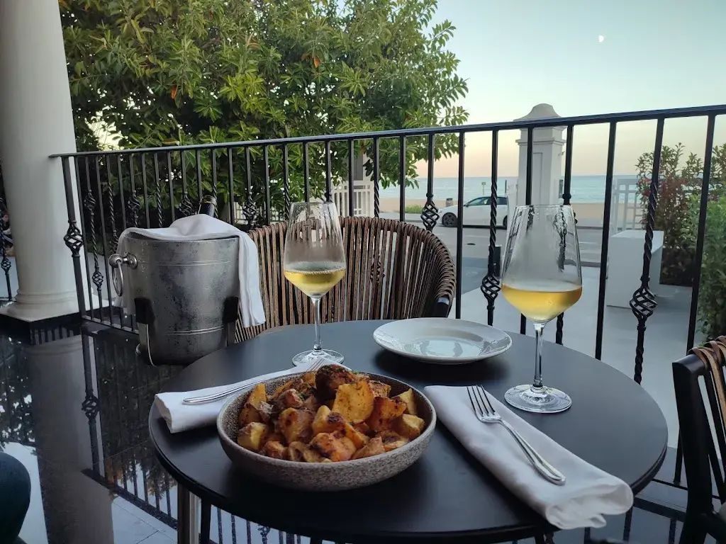 Menu_Restaurant Ambiente_Caldes dEstrac_image_8