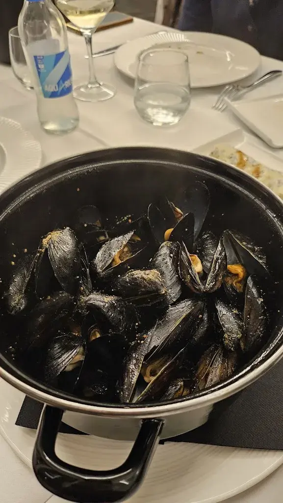 Menu_Restaurant Ambiente_Caldes dEstrac_image_9