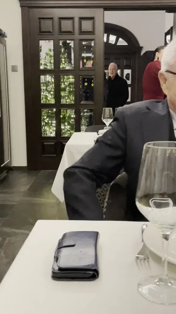 Restaurant Ambiente_Caldes dEstrac_slider_image_2