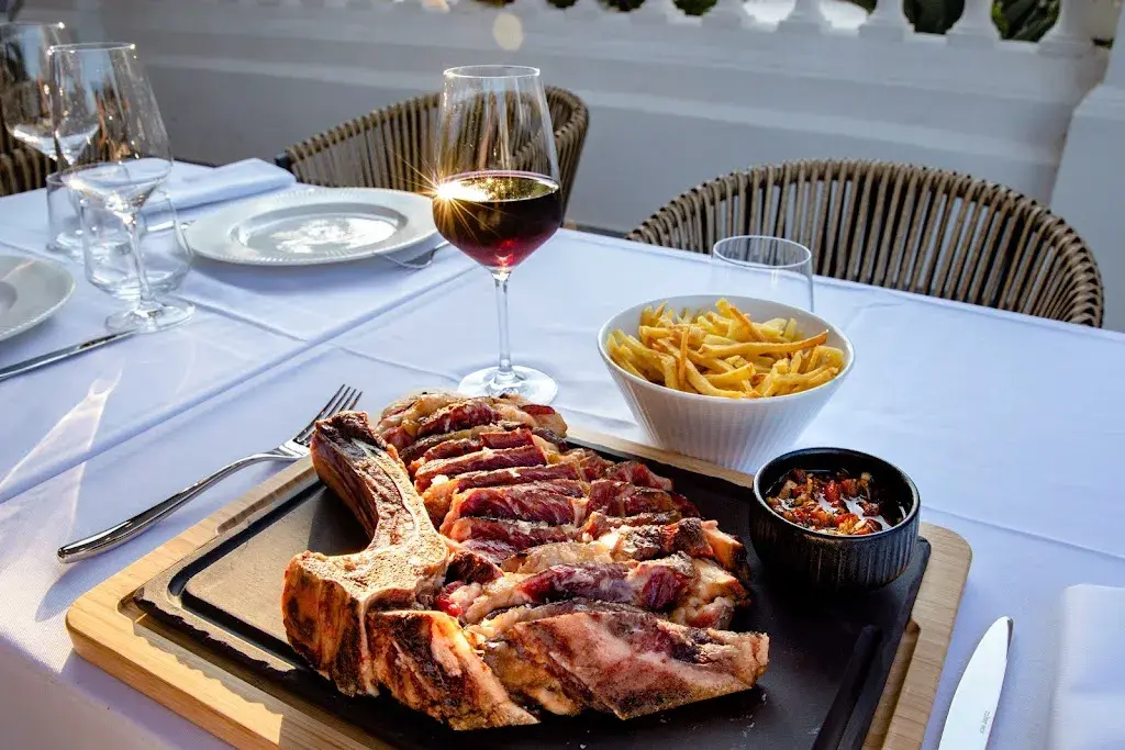 Restaurant Ambiente_Caldes dEstrac_slider_image_3