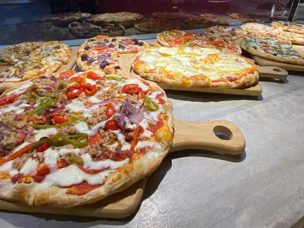 Menu_Pizzicato go! Caldes d'Estrac_Caldes dEstrac_image_2