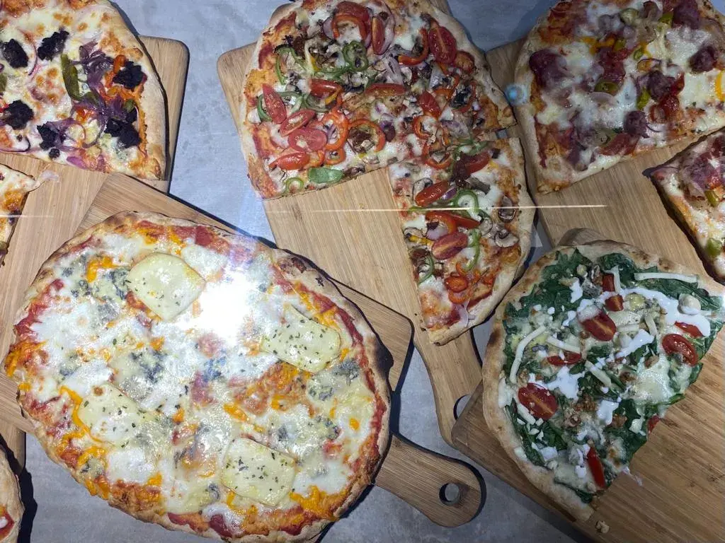 Menu_Pizzicato go! Caldes d'Estrac_Caldes dEstrac_image_3