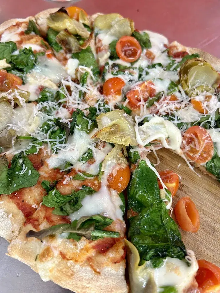 Menu_Pizzicato go! Caldes d'Estrac_Caldes dEstrac_image_4