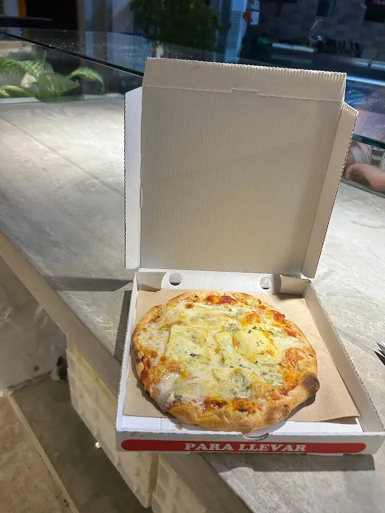 Menu_Pizzicato go! Caldes d'Estrac_Caldes dEstrac_image_5