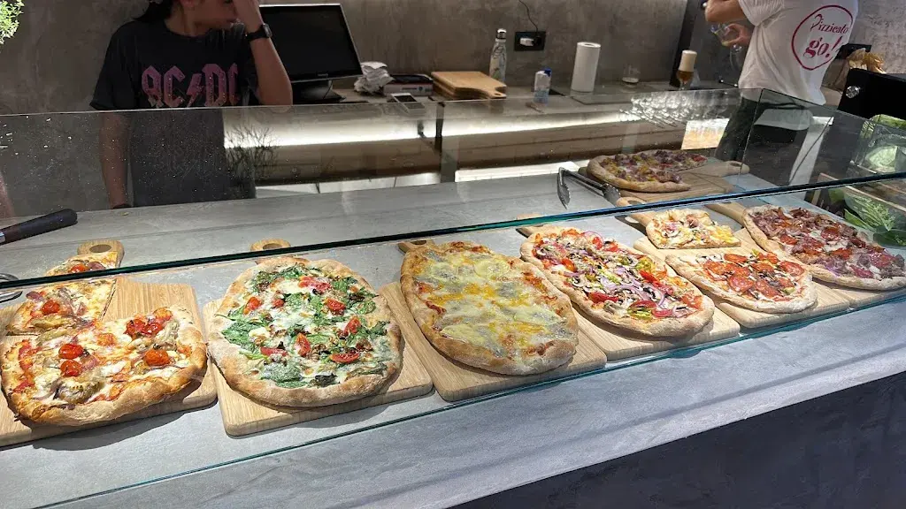 Menu_Pizzicato go! Caldes d'Estrac_Caldes dEstrac_image_6