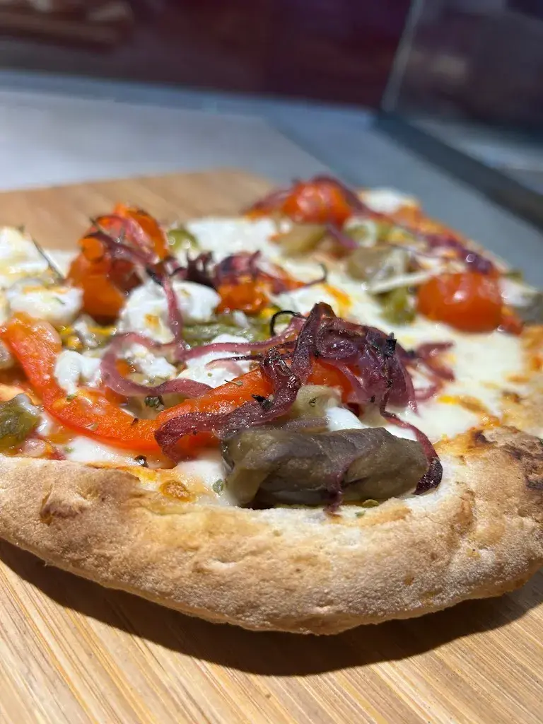 Menu_Pizzicato go! Caldes d'Estrac_Caldes dEstrac_image_8