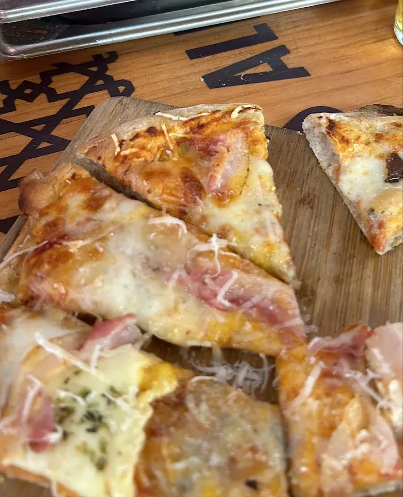 Menu_Pizzicato go! Caldes d'Estrac_Caldes dEstrac_image_9