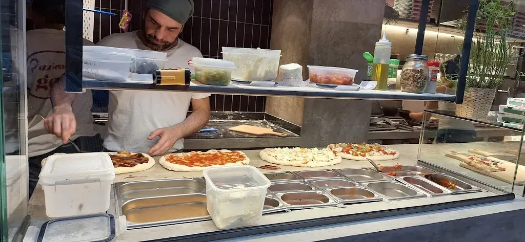 Pizzicato go! Caldes d'Estrac_Caldes dEstrac_slider_image_1