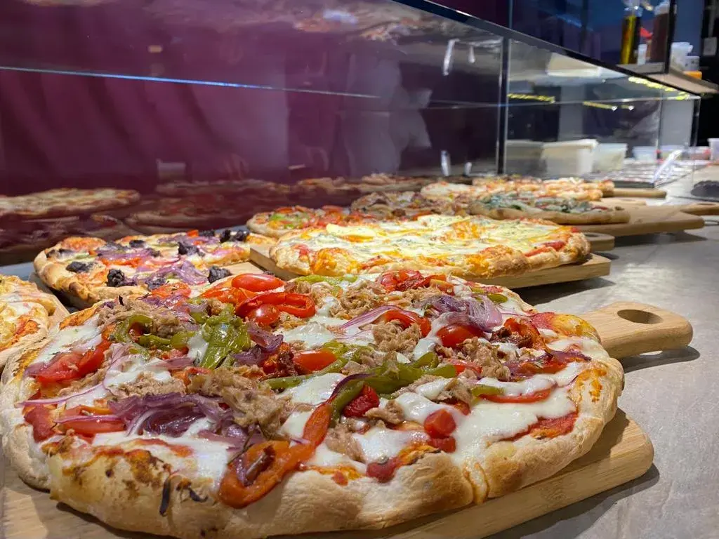 Pizzicato go! Caldes d'Estrac_Caldes dEstrac_slider_image_2