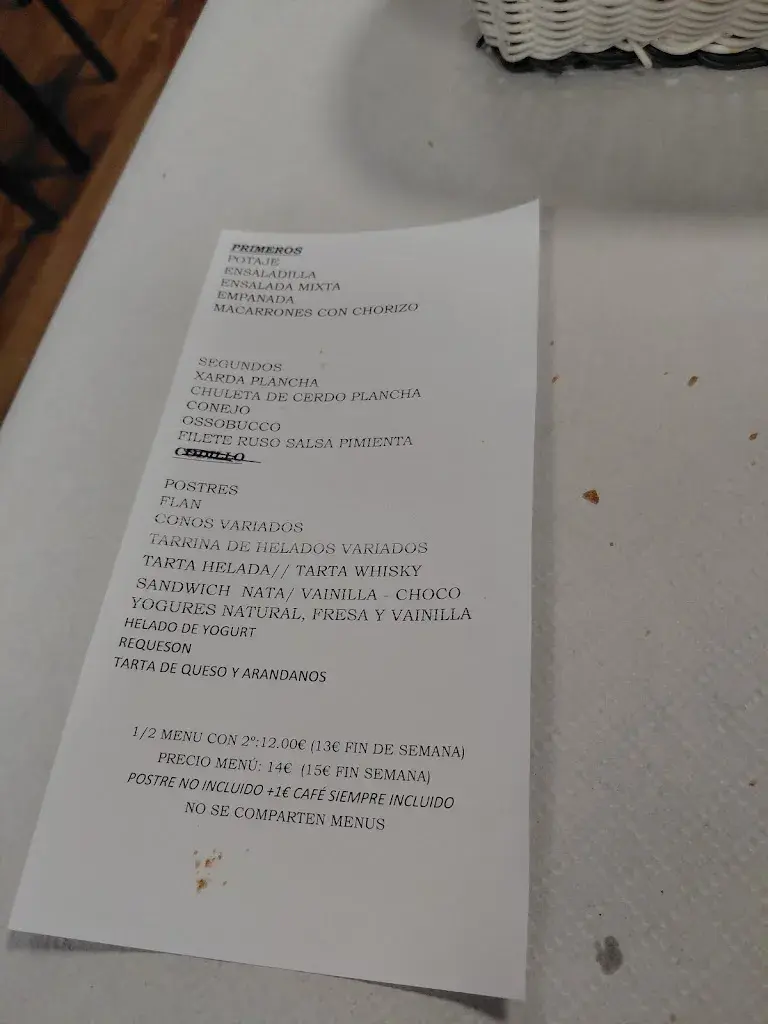 Menu_Casa Juanito_Narón_image_4